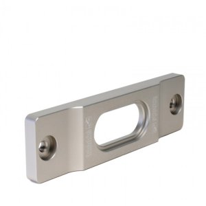 Acura Integra Battery Tiedown - Skunk2 Racing - Billet - `94-`01 Acura Integra Battery Tiedown - Skunk2 Racing - Billet - `94-`01